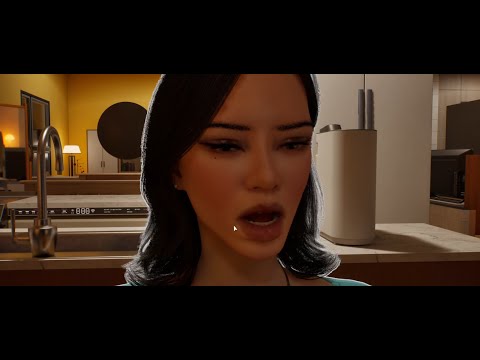 Видео: Инзой, кушаем и устаём