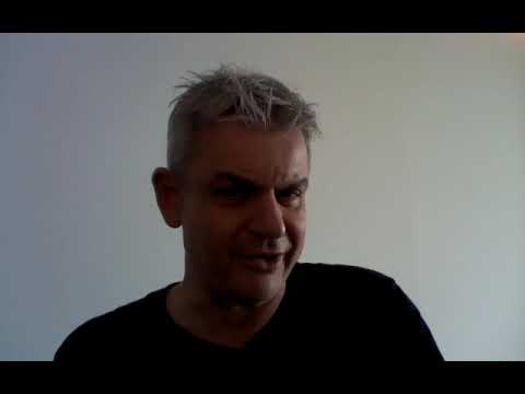 Видео: 3 фазы американских горок в Borderline