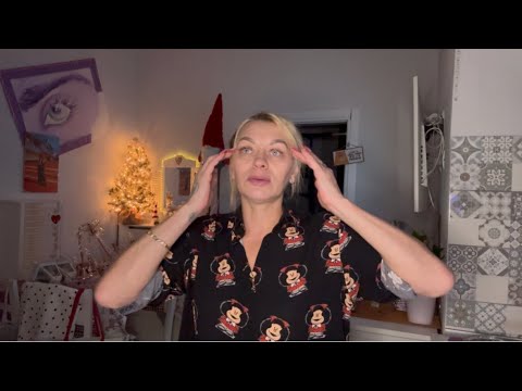 Видео: Все Пошло не По Плану 