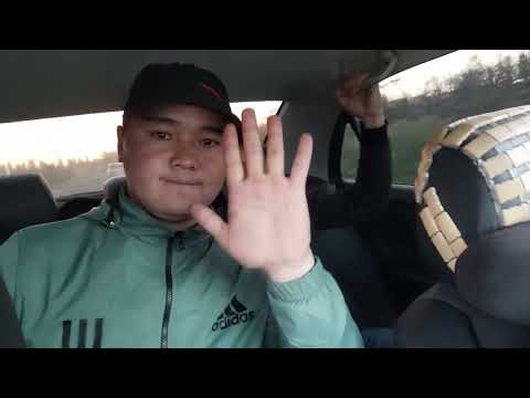 Видео: @2023-жыл апрель