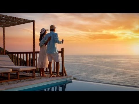 Видео: В Чем хотят Вам помочь Предки Вашего Рода