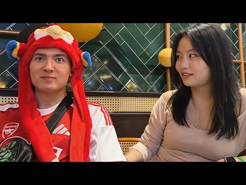 Видео: СЮСЮ ОТКРОВЕННО О ПОДРУГЕ /  ЗАПЛАКАЛА НА СТРИМЕ enzzai энзай