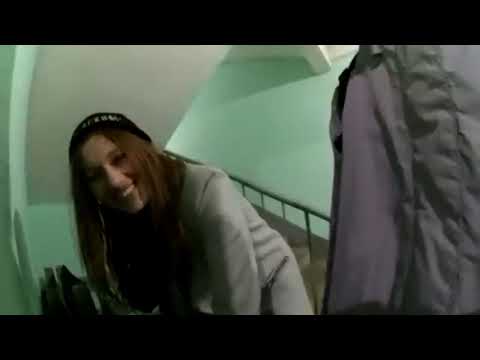 Видео: Песня для Подъёма  Позитива ! (Екатерина  Дроздовская . Я и Фима )