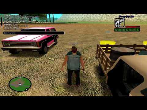 Видео: История хозяина фермы 2018. Начало..