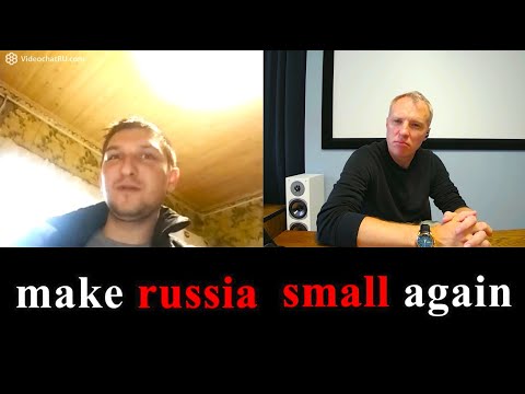 Видео: 💊Orwell: отдых это труд!