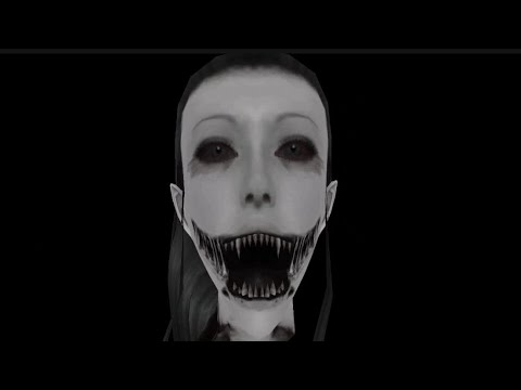 Видео: EYES THE HORROR GAME | Летсплей! #хоррор  #летсплей #eyesthehorrorgame #letsplay #games 