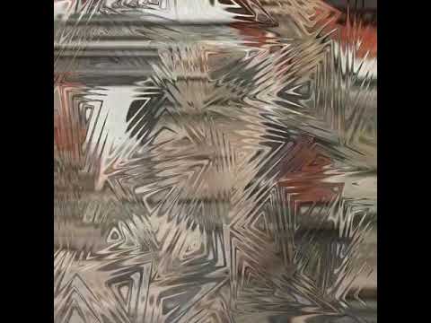 Видео: Соғыстан қаитқан солдаттар  Ардақ Байдрахманов