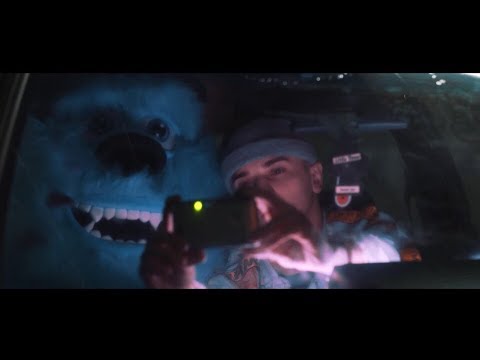 Видео: ЗАВТРА БРОШУ - БОННИ И КЛАЙД ЭТО ПОЛНЫЙ ОТСТОЙ