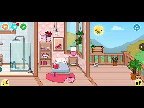 Видео: 28 жовтня 2025 р.