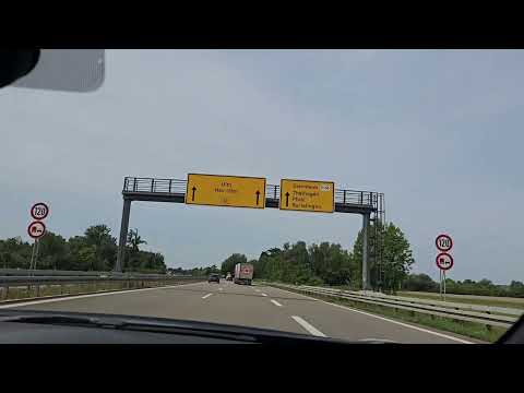 Видео: Германия магазин Inhofer выбираем стулья 