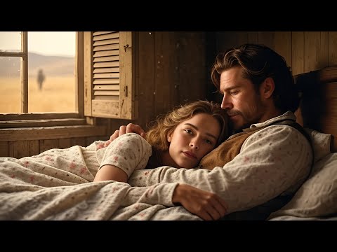 Видео: Их женили насильно… они дали клятву: не прикасаться друг к другу. Но через неделю… она легла рядом