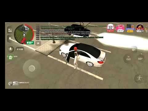 Видео: Извините без монтажа