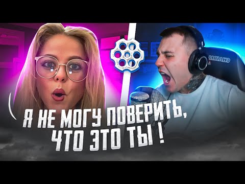 Видео: ГИТАРИСТ в ЧАТ РУЛЕТКЕ | ИСПОЛНИЛ ТАК, ЧТО ОТВИСЛА ЧЕЛЮСТЬ | РЕАКЦИЯ на LINKIN PARK, MIYAGI, НЕРВЫ