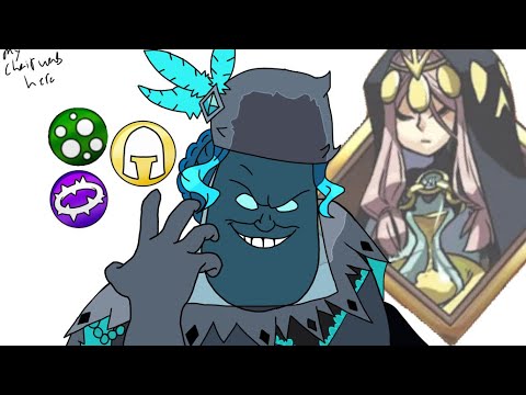 Видео: Опустошение полоски здоровья людей в No Mercy🤑🤑