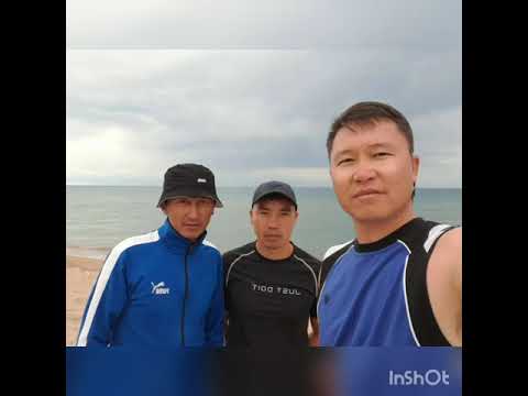 Видео: 19 июля 2021 г.