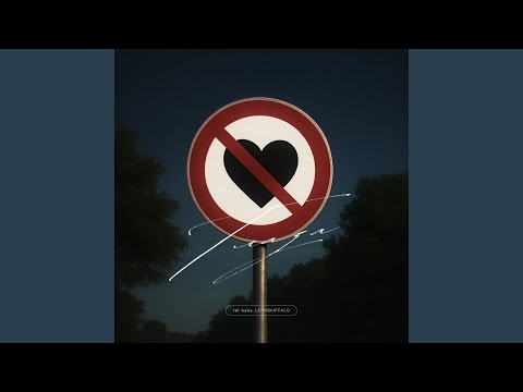 Видео: Глаза