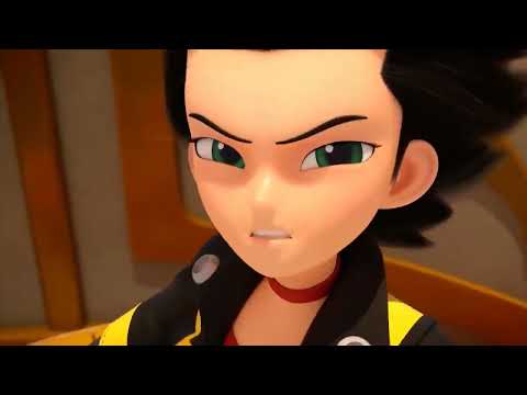 Видео: Монкарт: Феттель - Моя игра