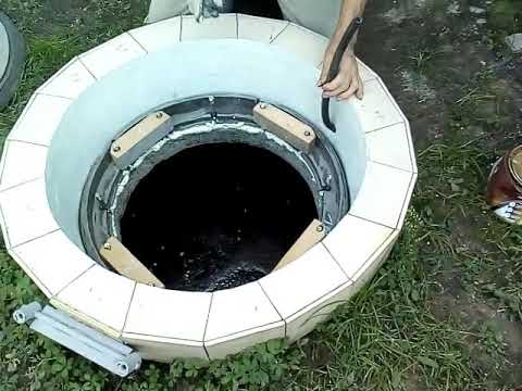 Видео: BIOGAZ. Газпром в тандыре. артем демьяненко.  Что зарекомендовало себя хорошо спустя 3 года.  1(2).