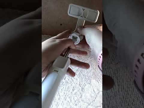 Видео: обзор на монопод для селфи с пультом из фикспрайс за 299рублей