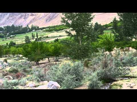 Видео: ИШКАШИМ РЫН Ishkashim RN