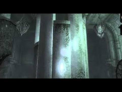 Видео: The elder scrolls IV Обливион как пройти квест секрет Ватакена  #oblivion #tes4 #tesoblivion #гайд