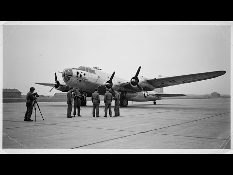 Видео: Гениальный математик, который увидел то, что никто не заметил, — и спас тысячи лётчиков