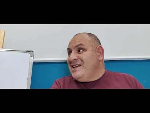 Видео: Признаки 2 пришествия