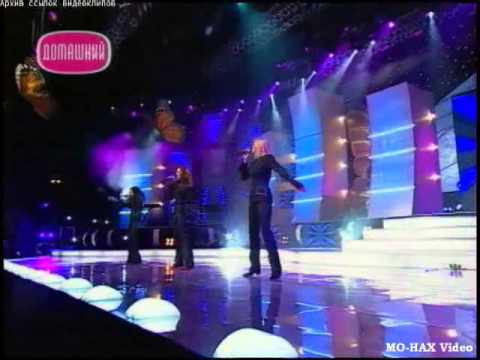 Видео: ВИА Гра - Стоп! Стоп! Стоп! (Хорошие песни)