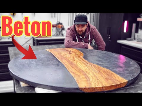 Видео: Мой ЛУЧШИЙ проект!