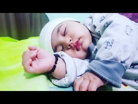 Видео: #алла #узбекистан #alla Алла болам жонли ижро.  Alla bolam jonim bolam.  Она алласи . Болалар учун