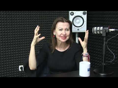 Видео: Илиана Раева сензационно пред БЛИЦ: Грабна ме веднага – висок, рус, синеок, с дълги и прави крака!