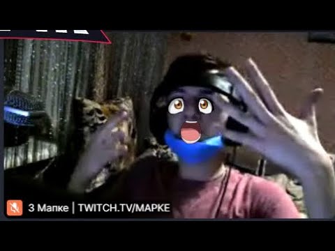 Видео: Нарезки Алкомафии | MAPKE 2.0