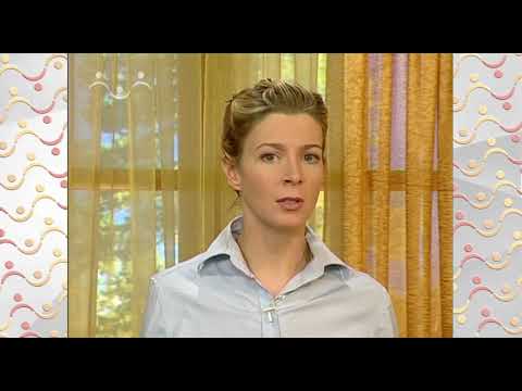 Видео: Рассказы о Святых.  Мученица Мария Голиндуха Персидская