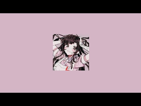 Видео: Mikan Tsumiki kinnie playlist | rus songs | Плейлист для тех, кто киннит Микан