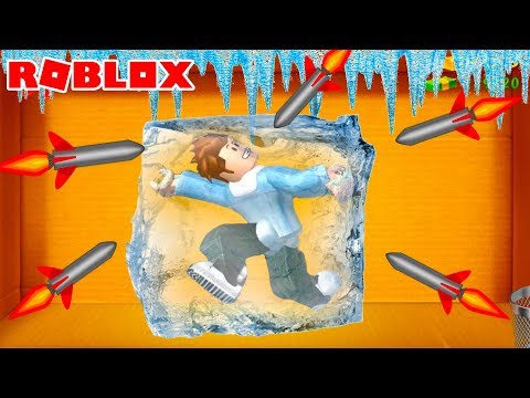 Видео: ЧЕЛОВЕК АНТИСТРЕСС в ROBLOX с Кидом #4 Самая сложная проверка на прочность