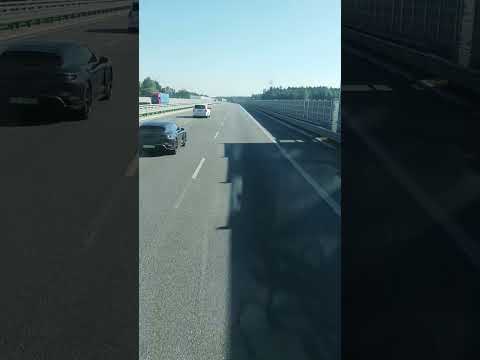 Видео: Как в Польше легко и быстро остаться без прав