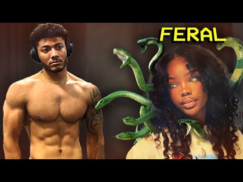 Видео: ИГРА ТЕЛА | Увидьте истинное лицо женщины