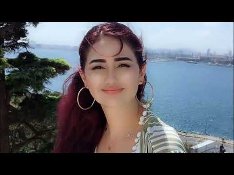 Видео: ХАМААШ ХАКИКАТ АСТ. ТАХМИНА РАДЖАБОВА БИОГРАФИЯ