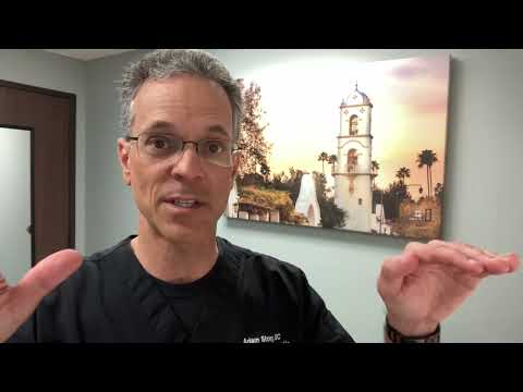 Видео: 8 БОЛЬШИХ ОШИБОК при самостоятельном измерении артериального давления