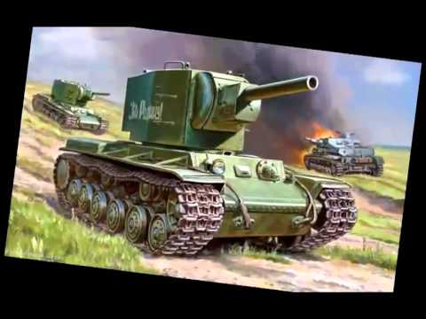 Видео: СатанаКозел - Клим Ворошилов