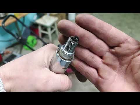 Видео: Не заводится? Не спеши к мастеру, сделай сам! Почему блокируют ютуб?