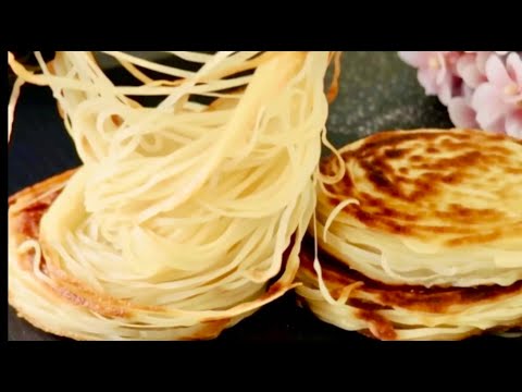 Видео: Приготовьте отличный завтрак – вот секрет этого рецепта. Дешево и вкусно.