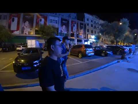Видео: Караоке в ночном клубе/Утро начинается у Юры/ Саша и гаджеты/Швейный магазин/2 юаня