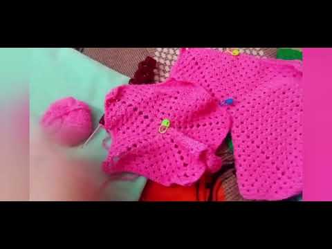 Видео: Планы,готовые работы и мои покупки.