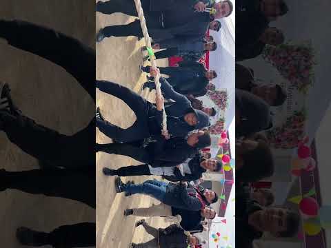 Видео: Әли ауылы, Теңге ауылы, 4 ұлдың сүндет тойы,аламан той,арқан тартыс,салт дәстүр, қазақи #сүндеттой 