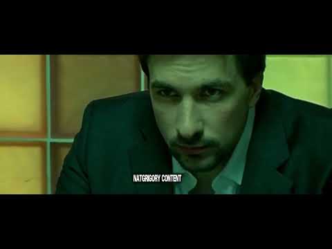 Видео: Григорий Антипенко & Наташа Фенкина - Силуэт (Этим Вечером Ангелы Плакали) 