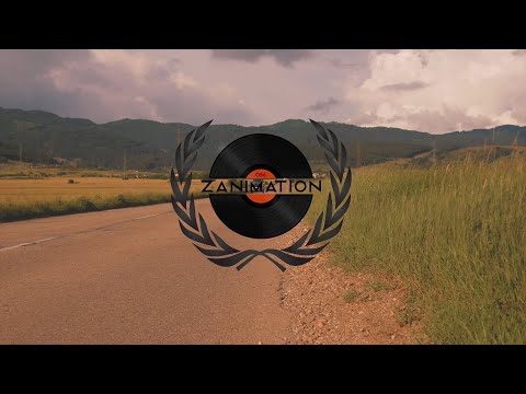 Видео: STEFETO - НИЩО ЛИЧНО