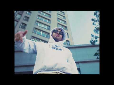 Видео: ISLA DE MUERTA - В ПОГОНЕ ЗА ХАЙПОМ (HYPEOLOGY FINAL 2015)