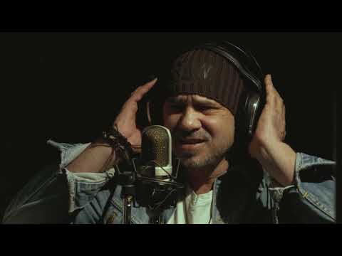 Видео: Ангельская пыль - Кипелов (кавер) feat Юрий Никитюк