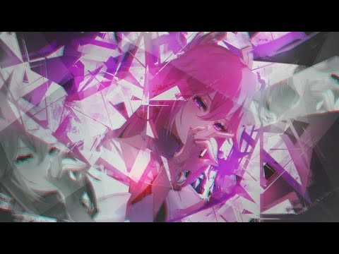 Видео: AMV / Yae Miko - Охота на лисицу